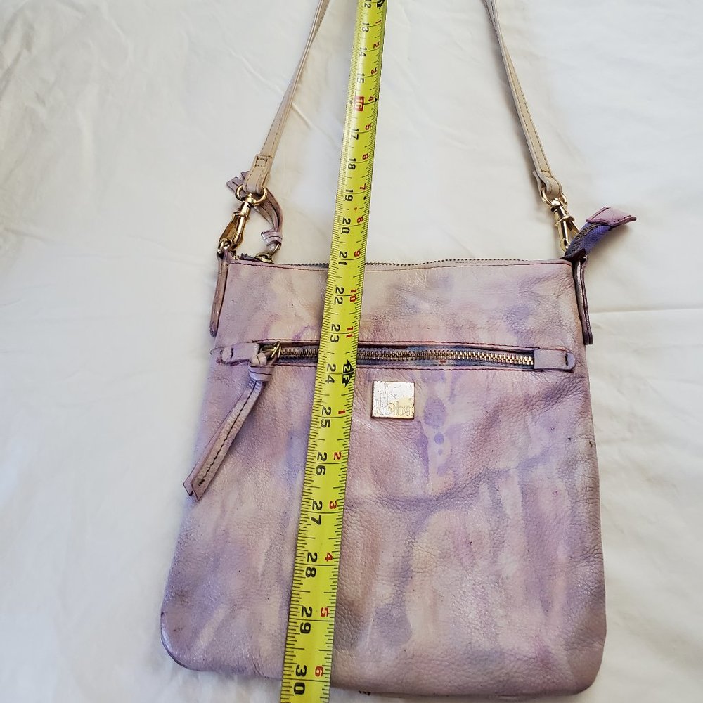******** SOLD ************ - Picture 6 of 8